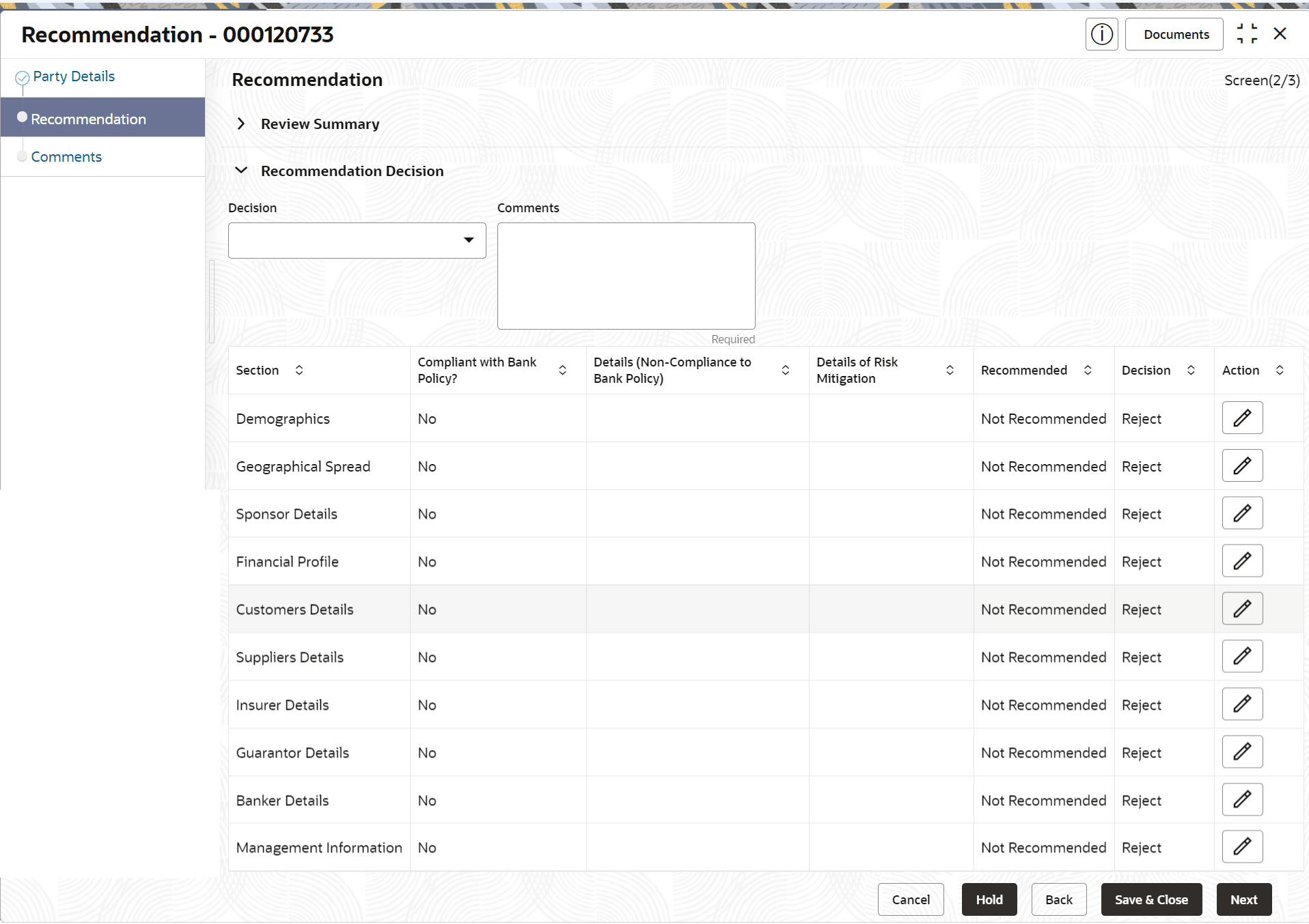 Description of Figure 1-39 follows