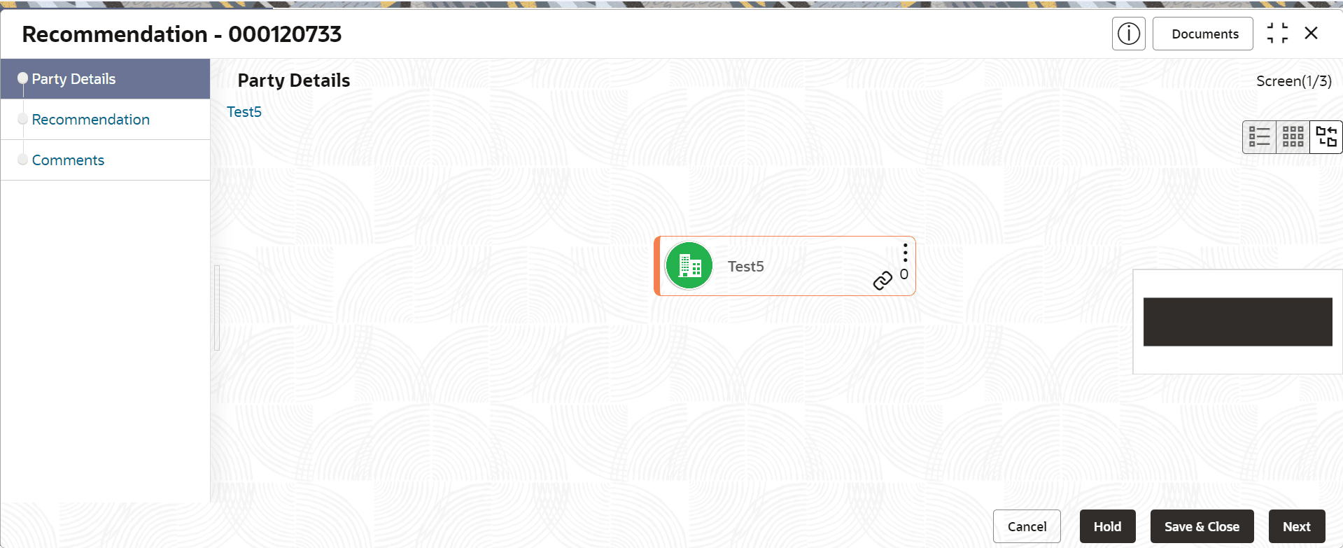 Description of Figure 1-37 follows