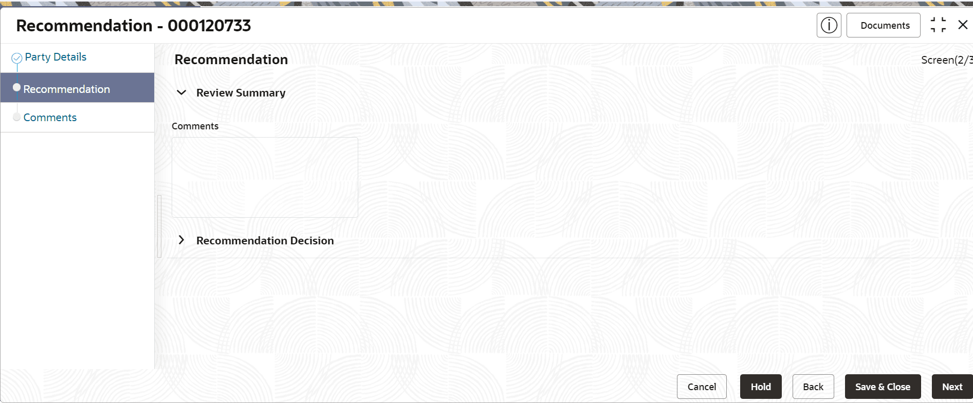 Description of Figure 1-38 follows