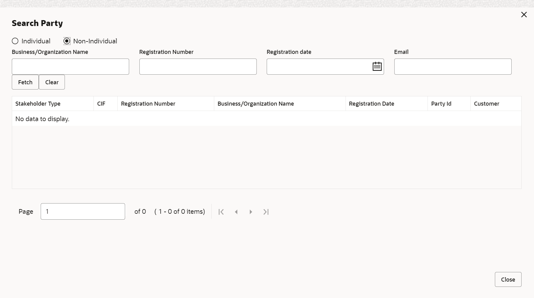 Description of Figure 1-28 follows
