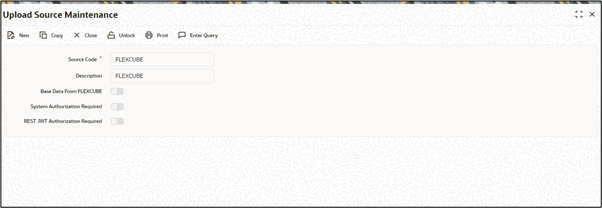 Description of Figure 1-1 follows