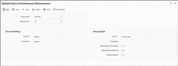 Description of Figure 1-2 follows