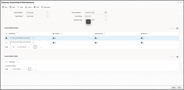 Description of Figure 1-12 follows