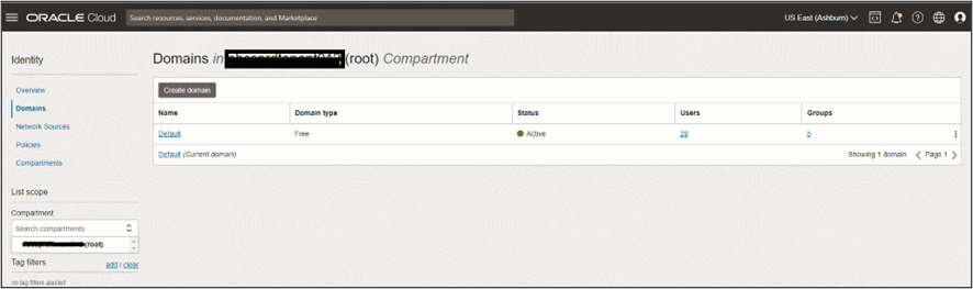 Description of Figure 4-3 follows