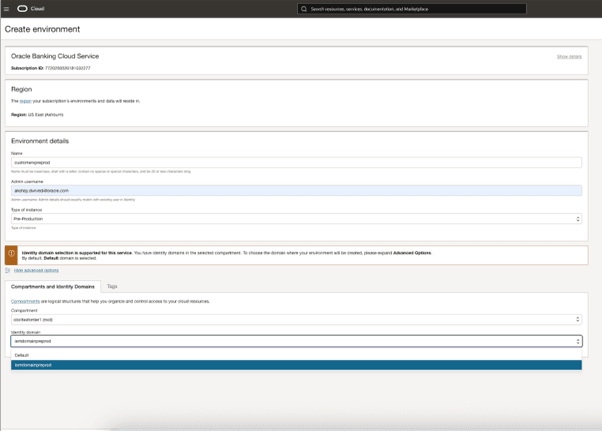 Description of Figure 3-14 follows