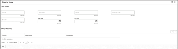 Description of Figure 4-1 follows