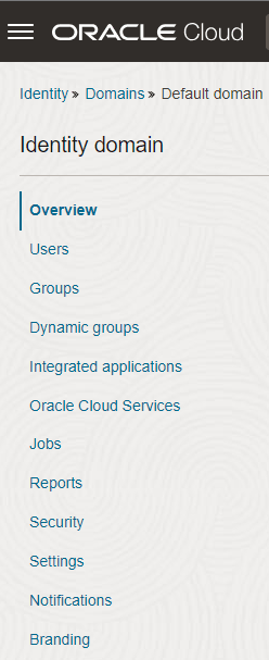 Description of Figure 6-3 follows