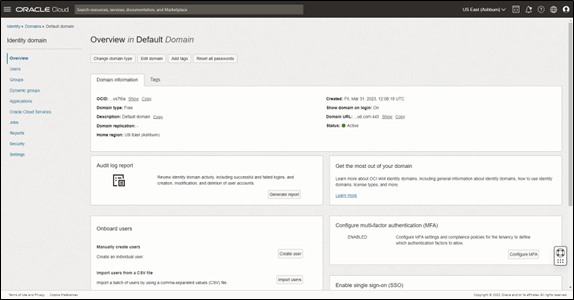 Description of Figure 4-4 follows