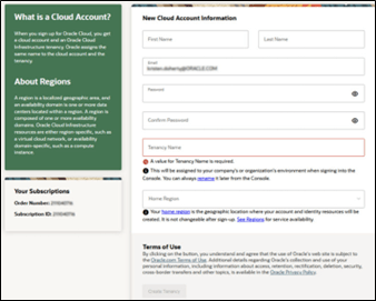 Description of Figure 3-3 follows