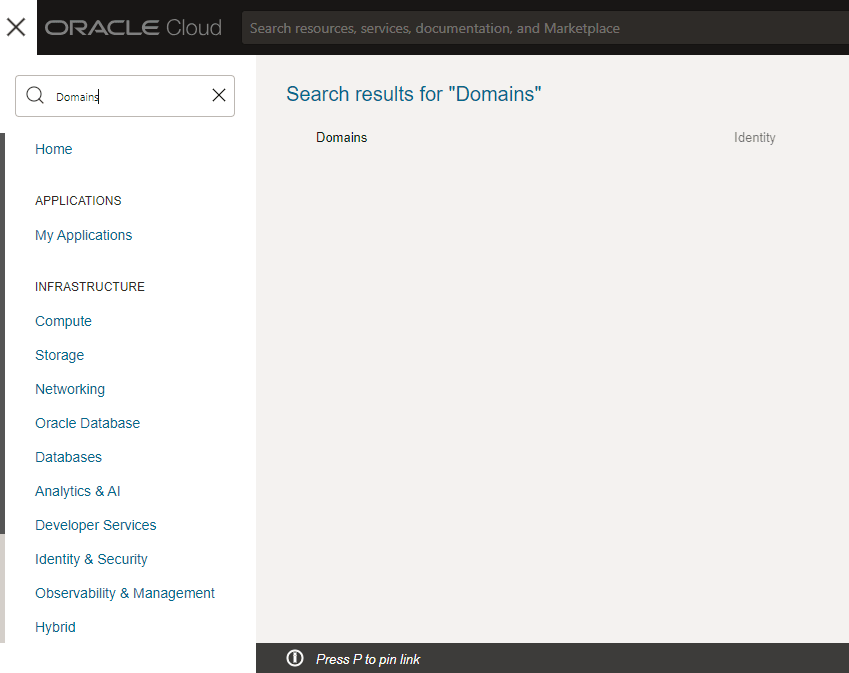 Description of Figure 6-1 follows