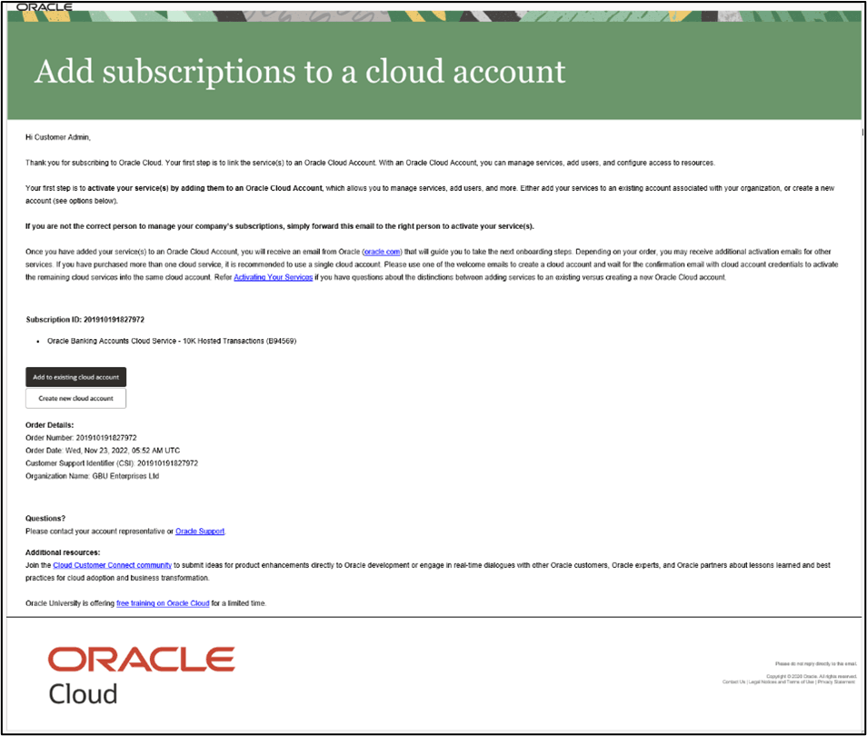 Description of Figure 3-5 follows
