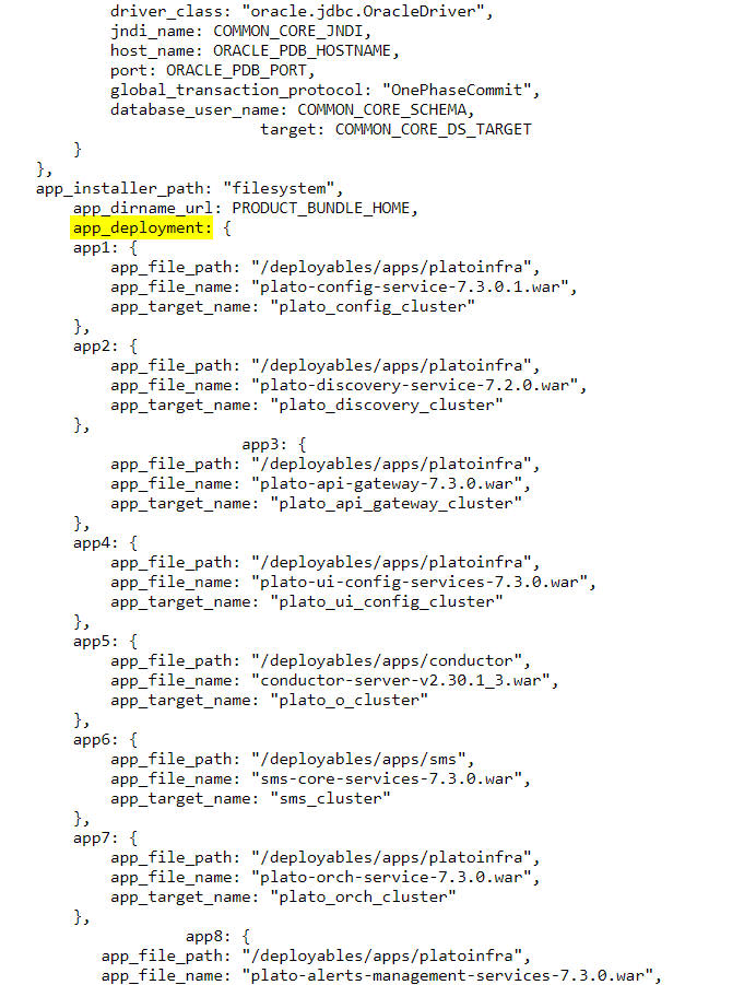Description of Figure 4-5 follows Description of Figure 4-5 follows