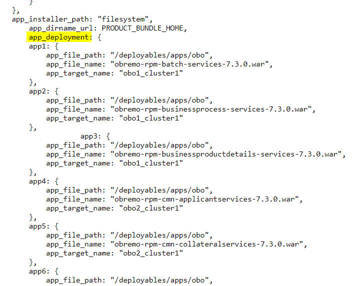 Description of Figure 5-4 follows Description of Figure 5-4 follows