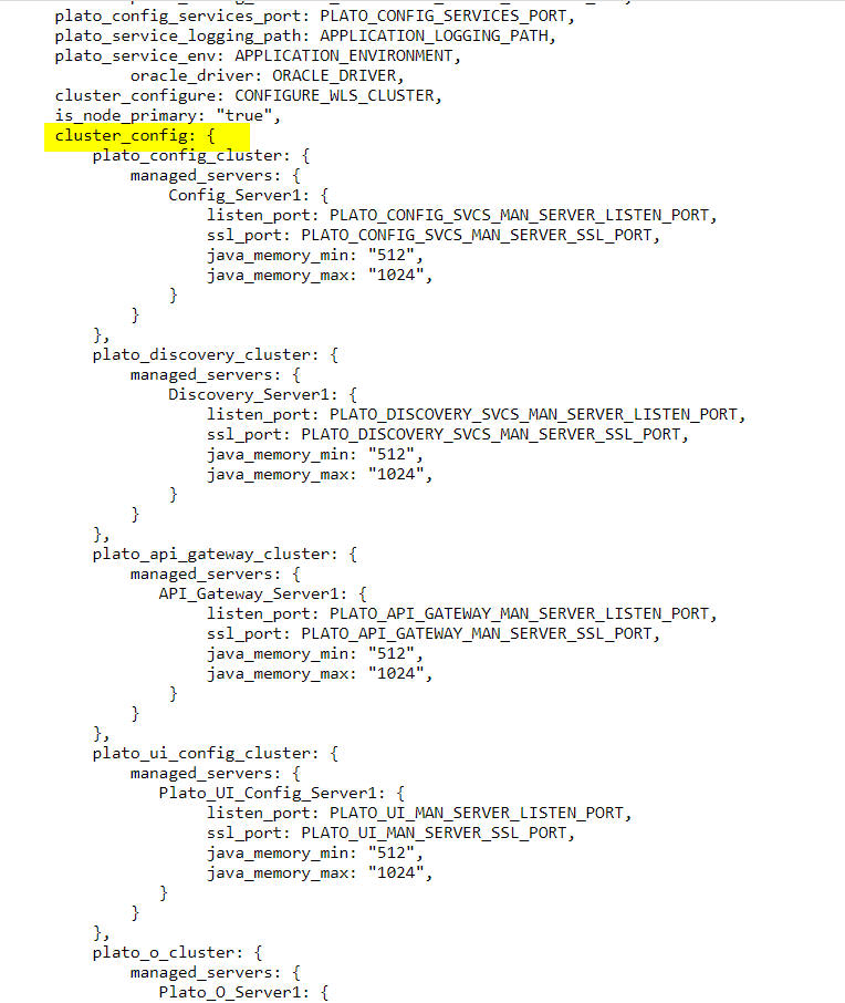 Description of Figure 4-3 follows Description of Figure 4-3 follows