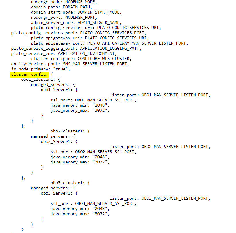 Description of Figure 5-2 follows Description of Figure 5-2 follows
