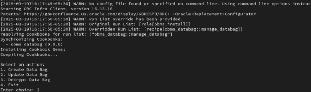 Description of Figure 7-3 follows Description of Figure 7-3 follows