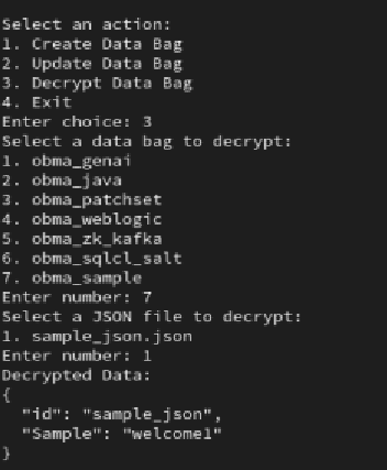 Description of Figure 7-5 follows Description of Figure 7-5 follows
