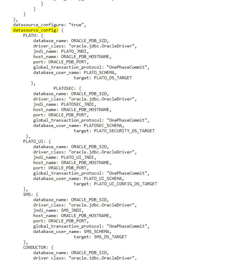 Description of Figure 4-4 follows Description of Figure 4-4 follows