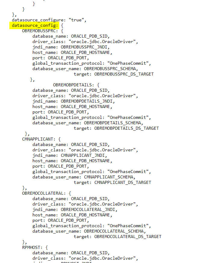 Description of Figure 5-3 follows Description of Figure 5-3 follows