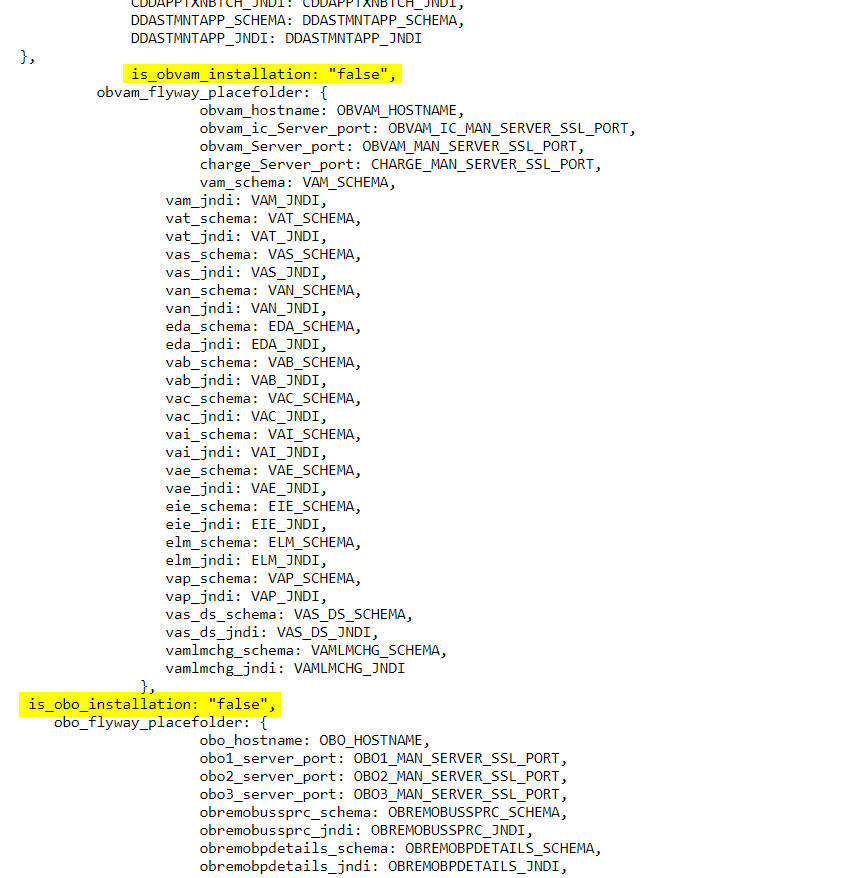 Description of Figure 4-7 follows Description of Figure 4-7 follows