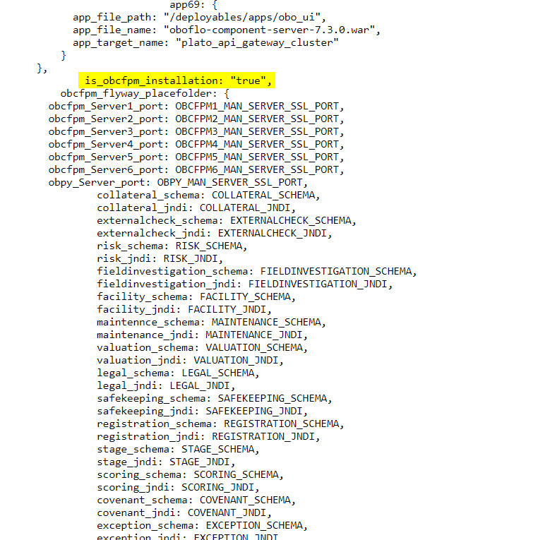 Description of Figure 4-6 follows Description of Figure 4-6 follows