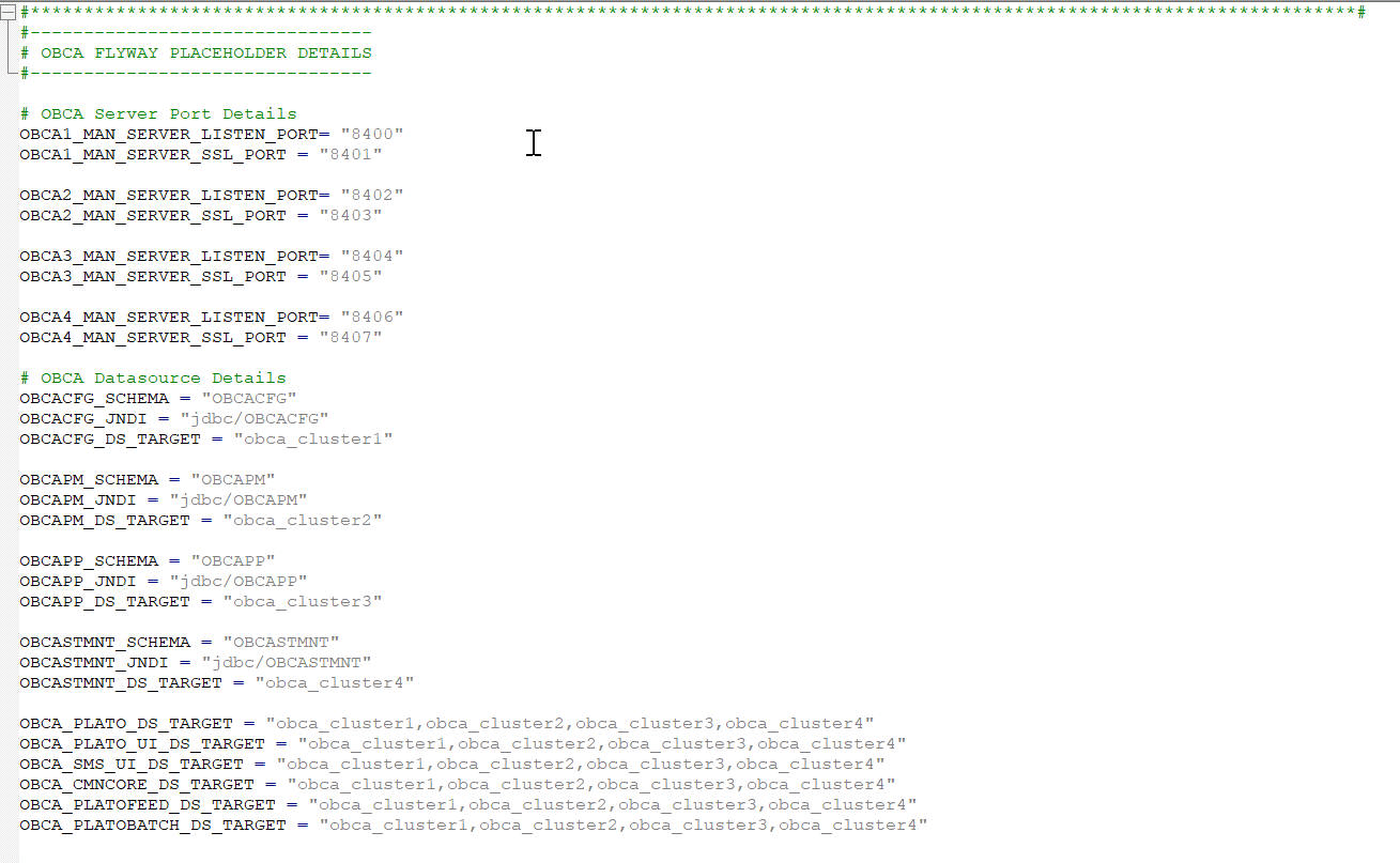 Description of Figure 4-1 follows Description of Figure 4-1 follows