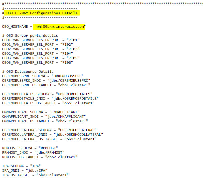 Description of Figure 5-1 follows Description of Figure 5-1 follows