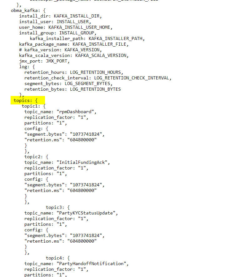 Description of Figure 4-2 follows Description of Figure 4-2 follows