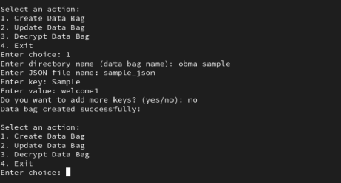 Description of Figure 7-4 follows Description of Figure 7-4 follows
