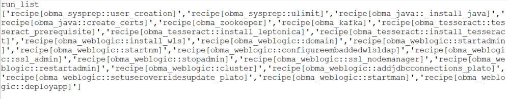 Description of Figure 4-8 follows Description of Figure 4-8 follows