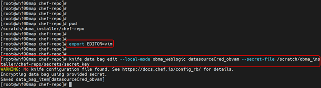 Description of Figure 7-1 follows Description of Figure 7-1 follows