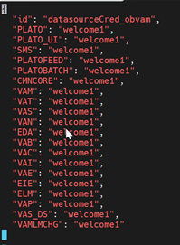 Description of Figure 7-2 follows Description of Figure 7-2 follows
