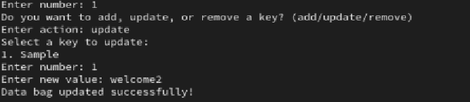 Description of Figure 7-8 follows Description of Figure 7-8 follows