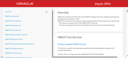 Description of Figure 15-5 follows