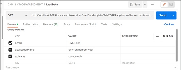 Description of Figure 8-1 follows