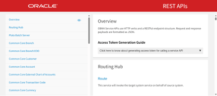 Description of Figure 15-3 follows