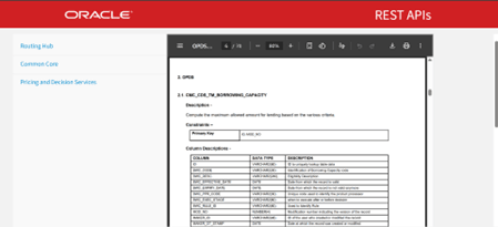 Description of Figure 15-7 follows