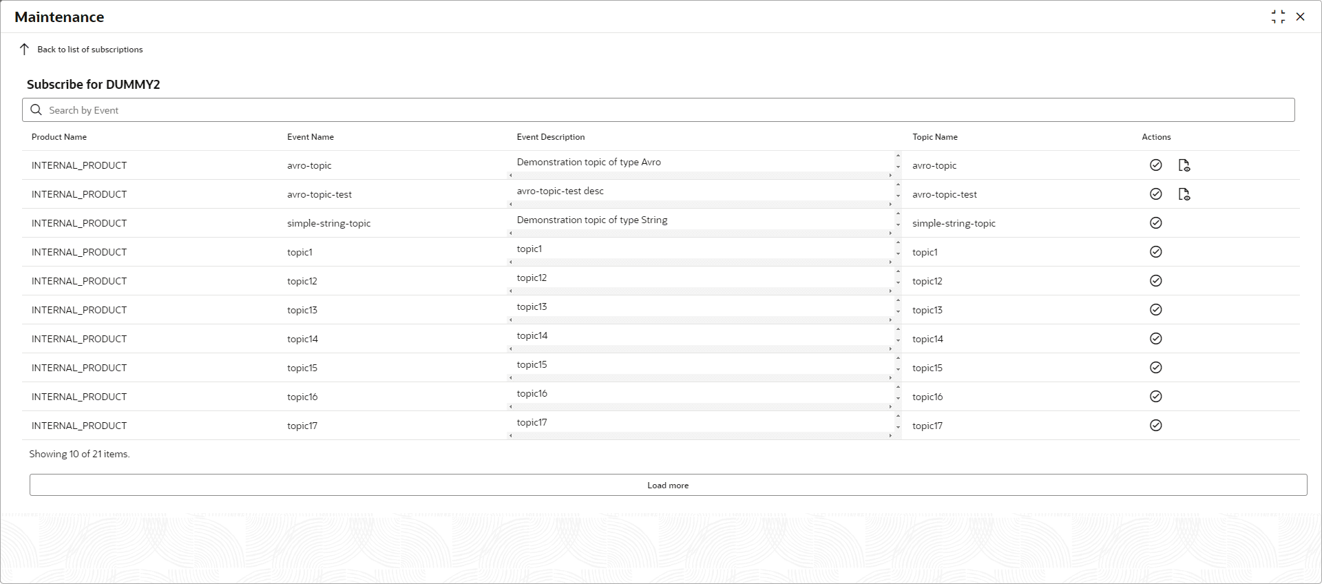 Description of Figure 4-3 follows Description of Figure 4-3 follows