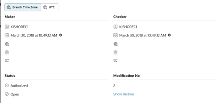 Description of Figure 6-6 follows