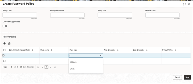 Description of Figure 5-1 follows