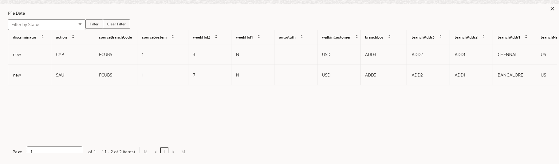 Description of Figure 4-9 follows