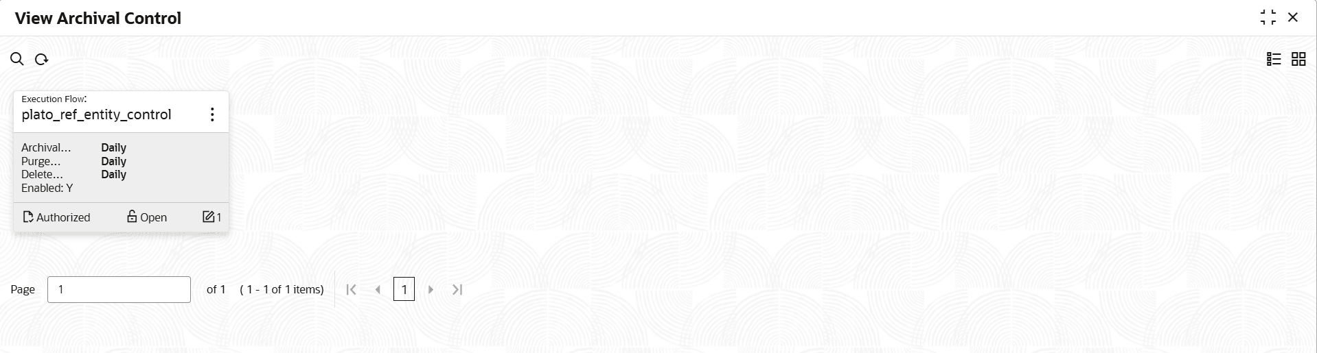 Description of Figure 7-4 follows Description of Figure 7-4 follows