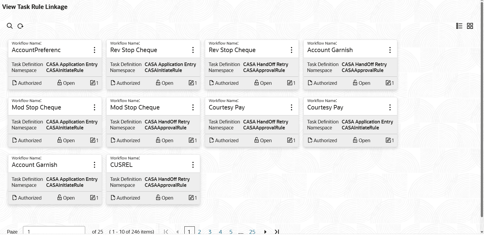 Description of Figure 6-2 follows