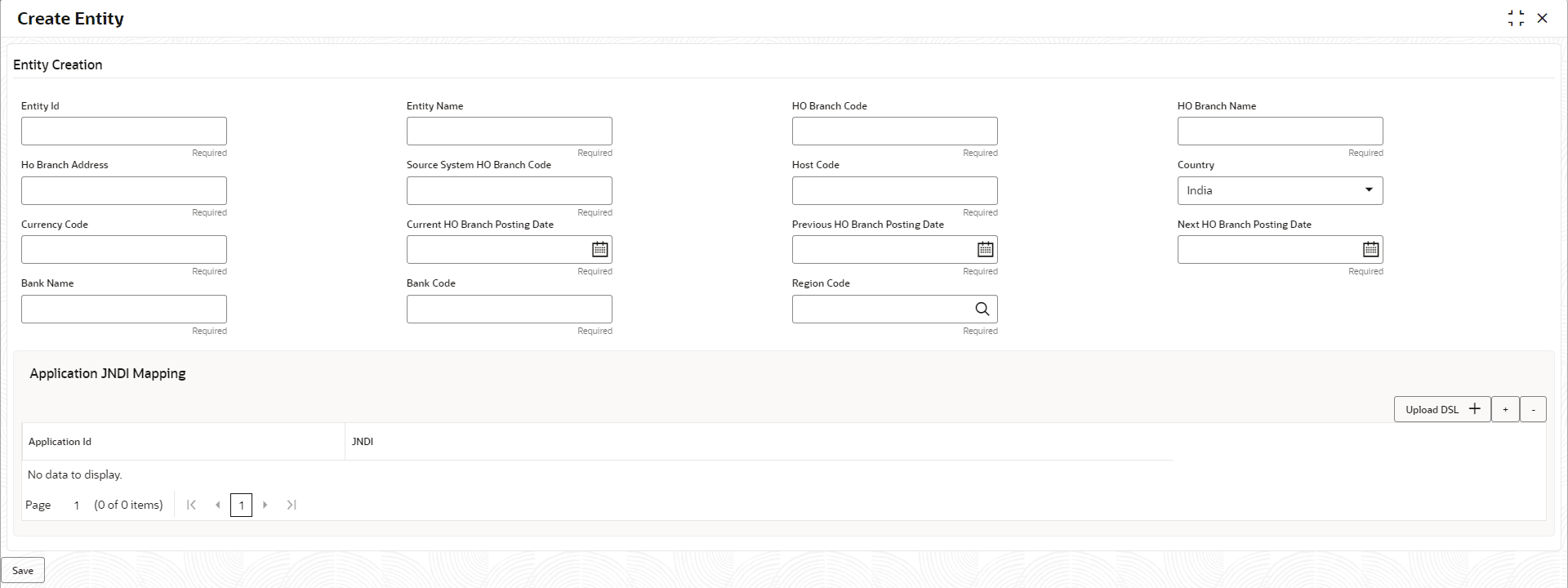 Description of Figure 1-6 follows