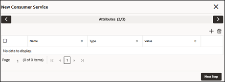 Description of Figure 7-3 follows