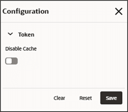 Description of Figure 6-20 follows Description of Figure 6-20 follows