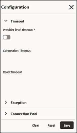 Description of Figure 5-16 follows Description of Figure 5-16 follows