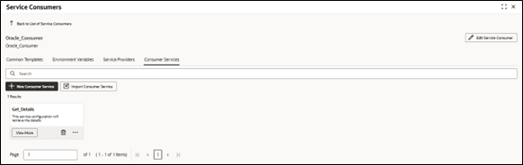 Description of Figure 7-1 follows