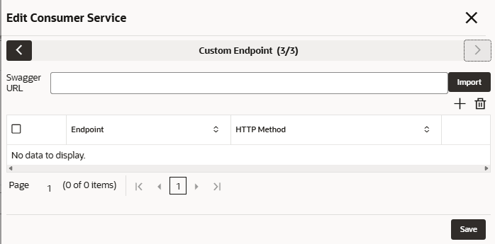 Description of Figure 7-8 follows