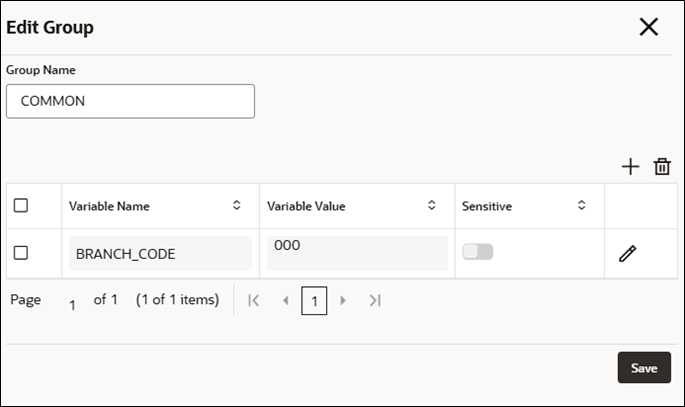 Description of Figure 4-4 follows Description of Figure 4-4 follows